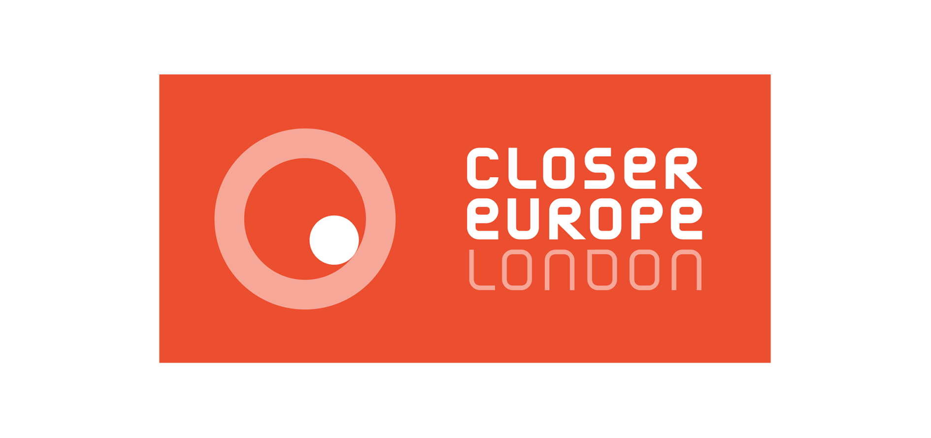 closer-logo