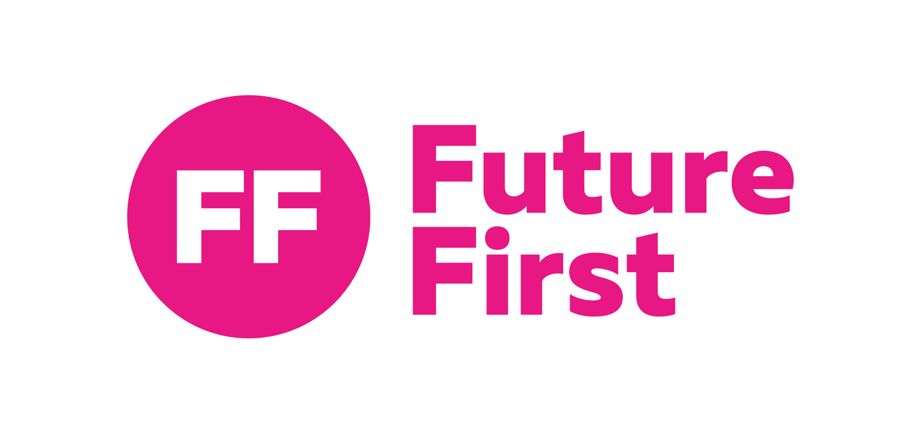 ff-logo2